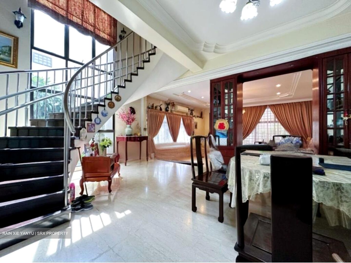 Rosyth Road (D19), Semi-Detached #461887181